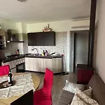 Sul Garda بيت للعطل باردولينو