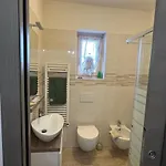 بيت للعطل Sul Garda