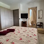 Sul Garda باردولينو