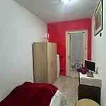 بيت للعطل Sul Garda *