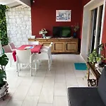 Sul Garda
