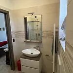 Sul Garda Nyaraló