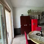 Nyaraló Sul Garda *