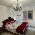 Nyaraló Sul Garda Bardolino