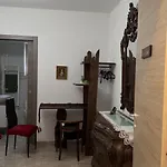 Sul Garda Nyaraló Bardolino