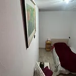 Sul Garda Nyaraló Bardolino