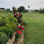 Sul Garda Nyaraló