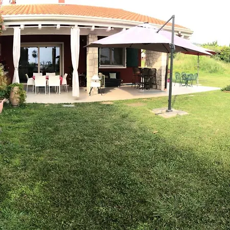 Sul Garda