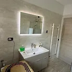 Дом отдыха Sul Garda