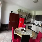 Дом отдыха Sul Garda *
