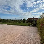 Дом отдыха Sul Garda *