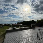 Sul Garda Бардолино