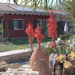 Дом отдыха Sul Garda Бардолино