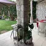 Дом отдыха Sul Garda