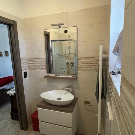 Sul Garda Feriehus